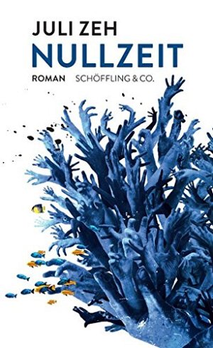 Nullzeit