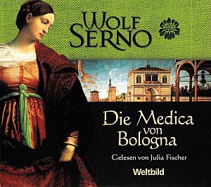 Die Medica von Bologna