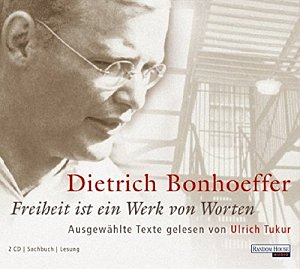 Freiheit ist ein Werk von Worten