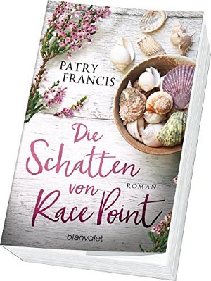 Die Schatten von Race Point