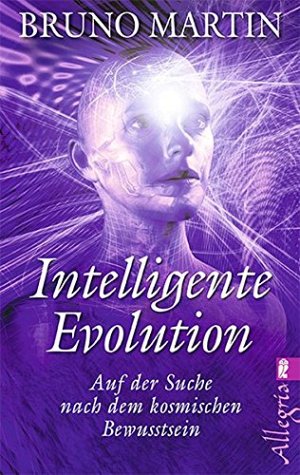 Intelligente Evolution