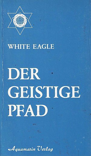 Der geistige Pfad