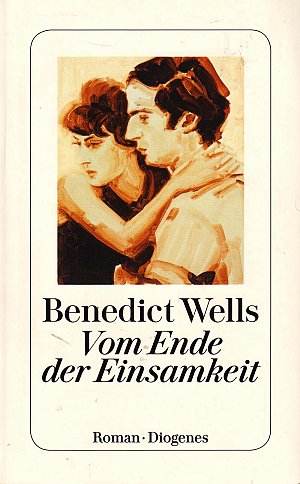 Vom Ende der Einsamkeit