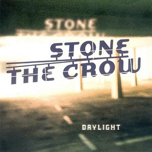 Daylight [CD]