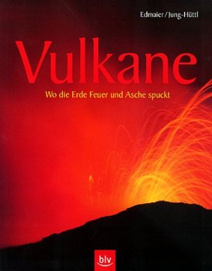 Vulkane