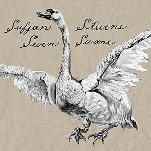 Seven Swans [Vinyl]