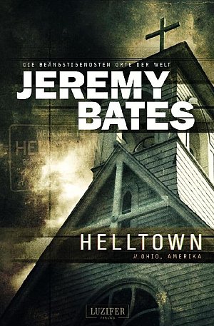 HELLTOWN