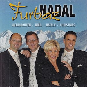 Nadal [CD]
