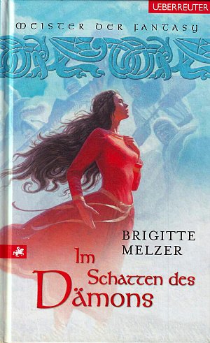 Im Schatten des Dämons
