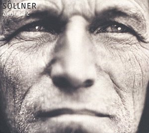 Zuastand 2 [CD]