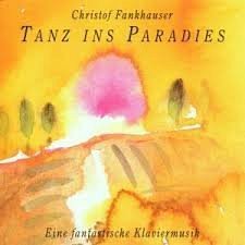 Tanz Ins Paradies [CD]