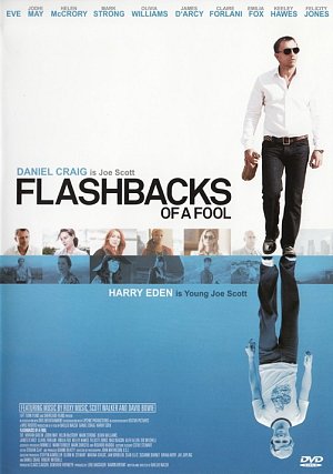 Flashbacks of a Fool [DVD]