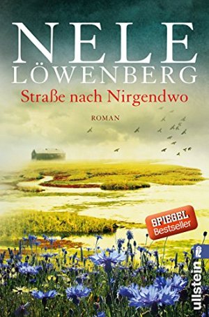 Strasse nach Nirgendwo