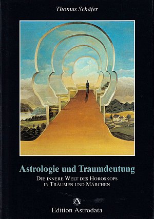 Astrologie und Traumdeutung