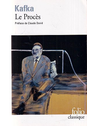 Le Procès