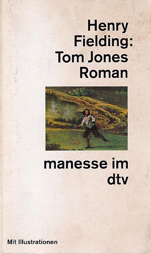 Geschichte eines Findlings