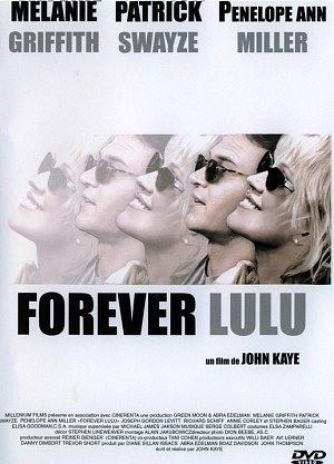 Forever Lulu [DVD]
