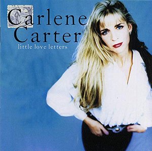 Little Love Letters [CD]