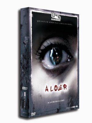 A louer [DVD]
