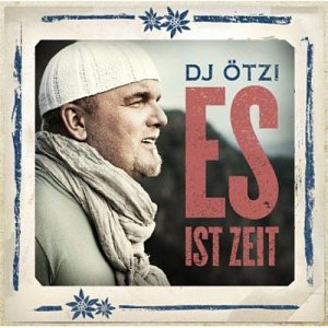 Es Ist Zeit [CD]