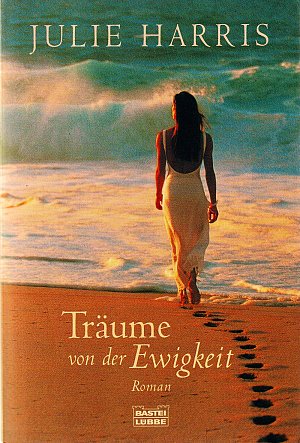 Träume von der Ewigkeit