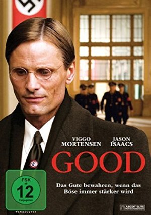 Good [DVD]