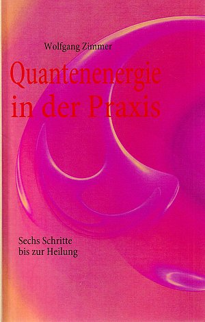 Quantenenergie in der Praxis