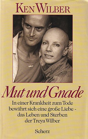 Mut und Gnade