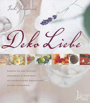 DekoLiebe