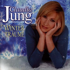 Winterträume [CD]