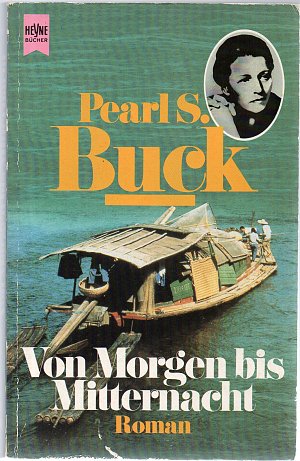 Von Morgen bis Mitternacht