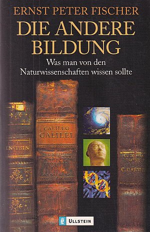 Die andere Bildung