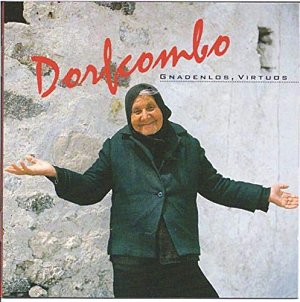 Gnadenlos, Virtuos [CD]