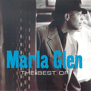 The Best of [CD]