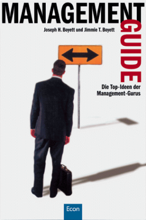 Management-Guide