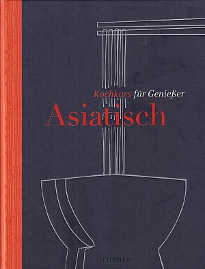 Asiatisch