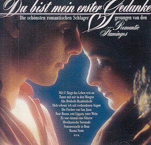 Star Collection [CD]