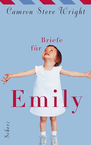 Briefe für Emily