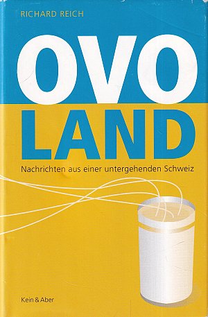 Ovoland