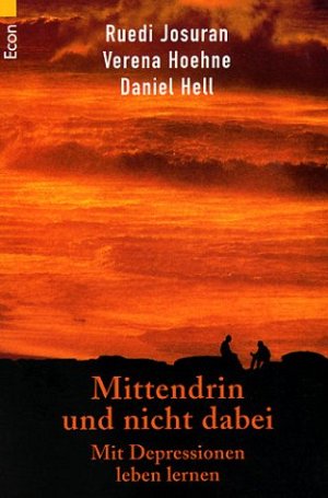 Mittendrin und nicht dabei