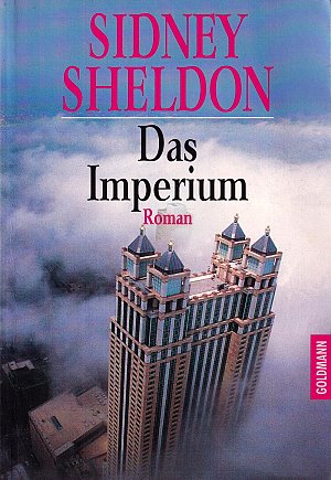 Das Imperium