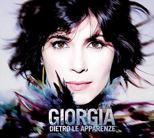 Dietro lL Apparenze [CD]