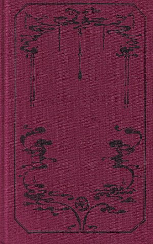 Der Vampir / Die Nebeldroschke