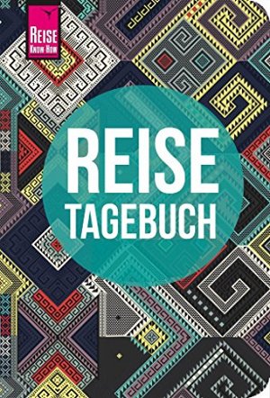 Reisetagebuch