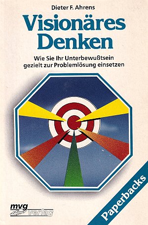 Visionäres Denken