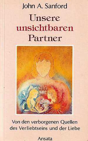 Unsere unsichtbaren Partner