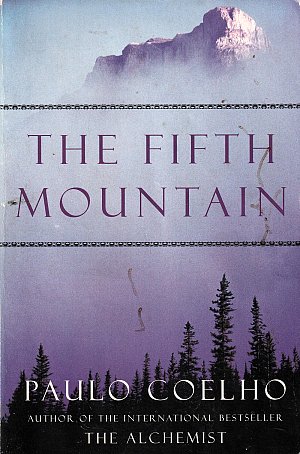 The Fifth Mountain
