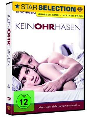 Zweiohrküken [DVD]