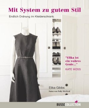 Mit System zu gutem Stil