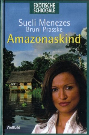 Amazonaskind